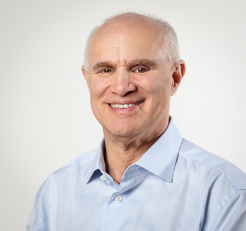 Drew Perkins, Chief Executive Officer at Eridu Ai