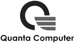 Quanta Computer