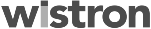 Wistron Corporation
