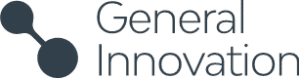 General Innovation Capital Partners (GICP)